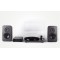 REGA System One